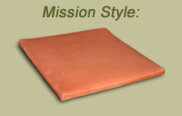 12 X 12 Mission Style
